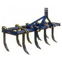 Tractor Cultivator Manufacturer Supplier Wholesale Exporter Importer Buyer Trader Retailer in MUMBAI Maharashtra India